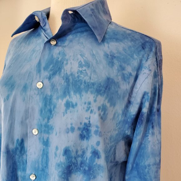 ******* SOLD *********** - Picture 2 of 8